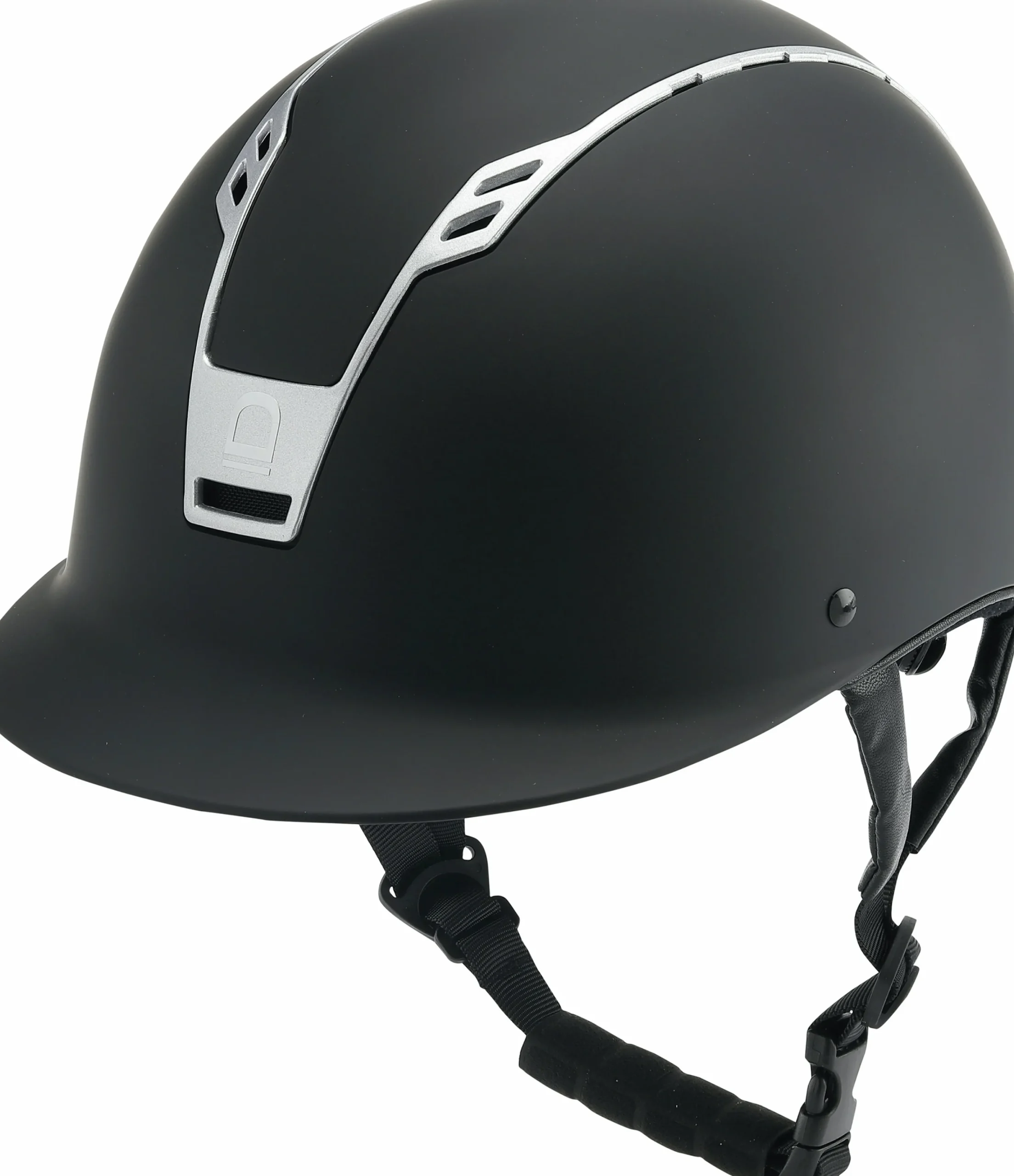 Ridhjälm Priority>Equipage Sale