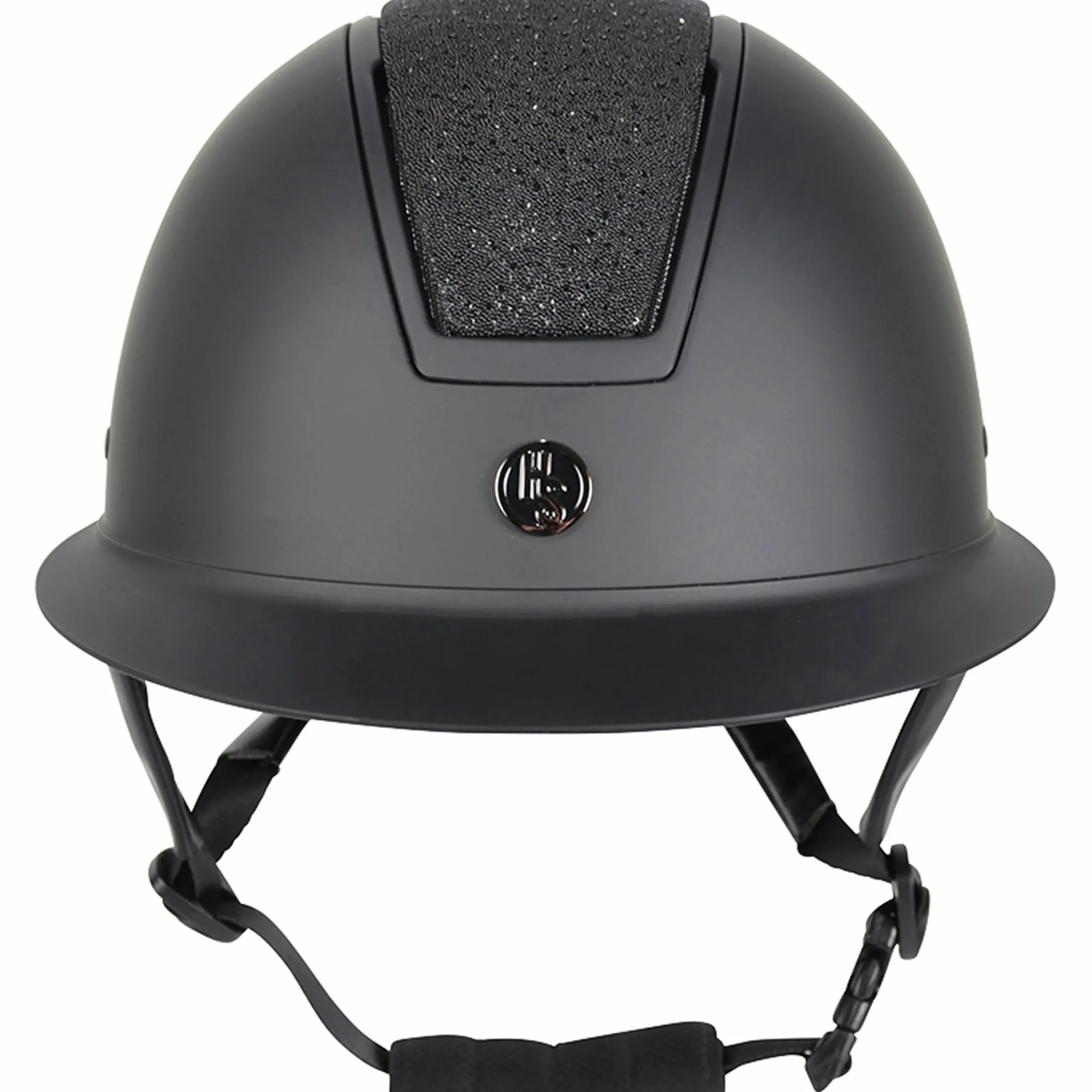 Ridhjä ip att Onyx>Hansbo Sport Sale