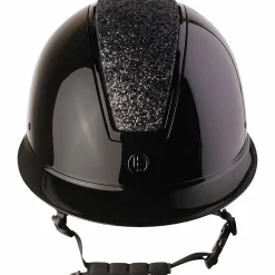 Ridhjälm Mips Vision Glitter>Hansbo Sport Clearance