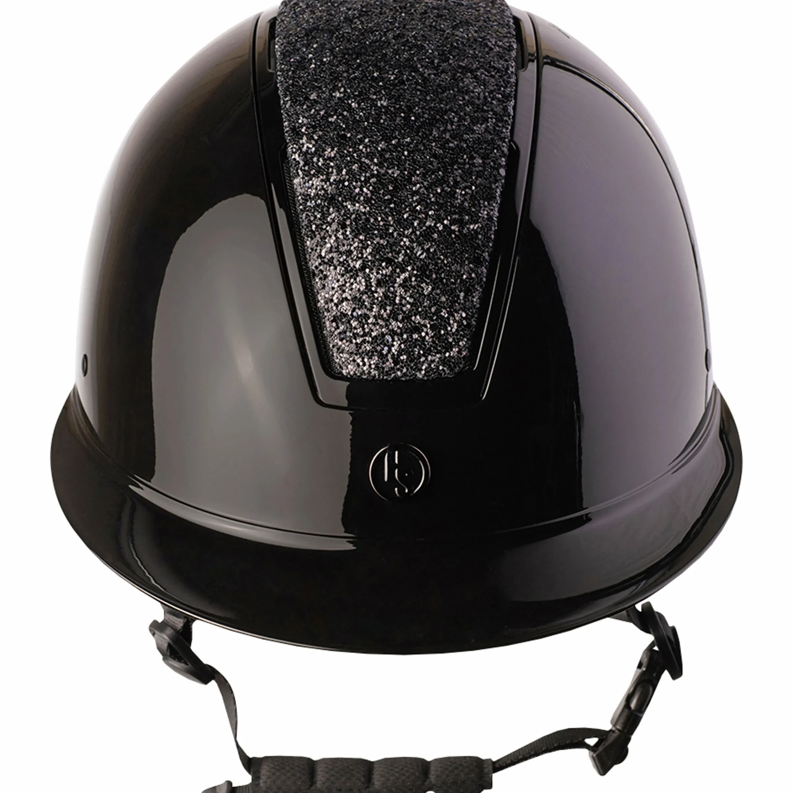 Ridhjälm Mips Vision Glitter>Hansbo Sport Clearance