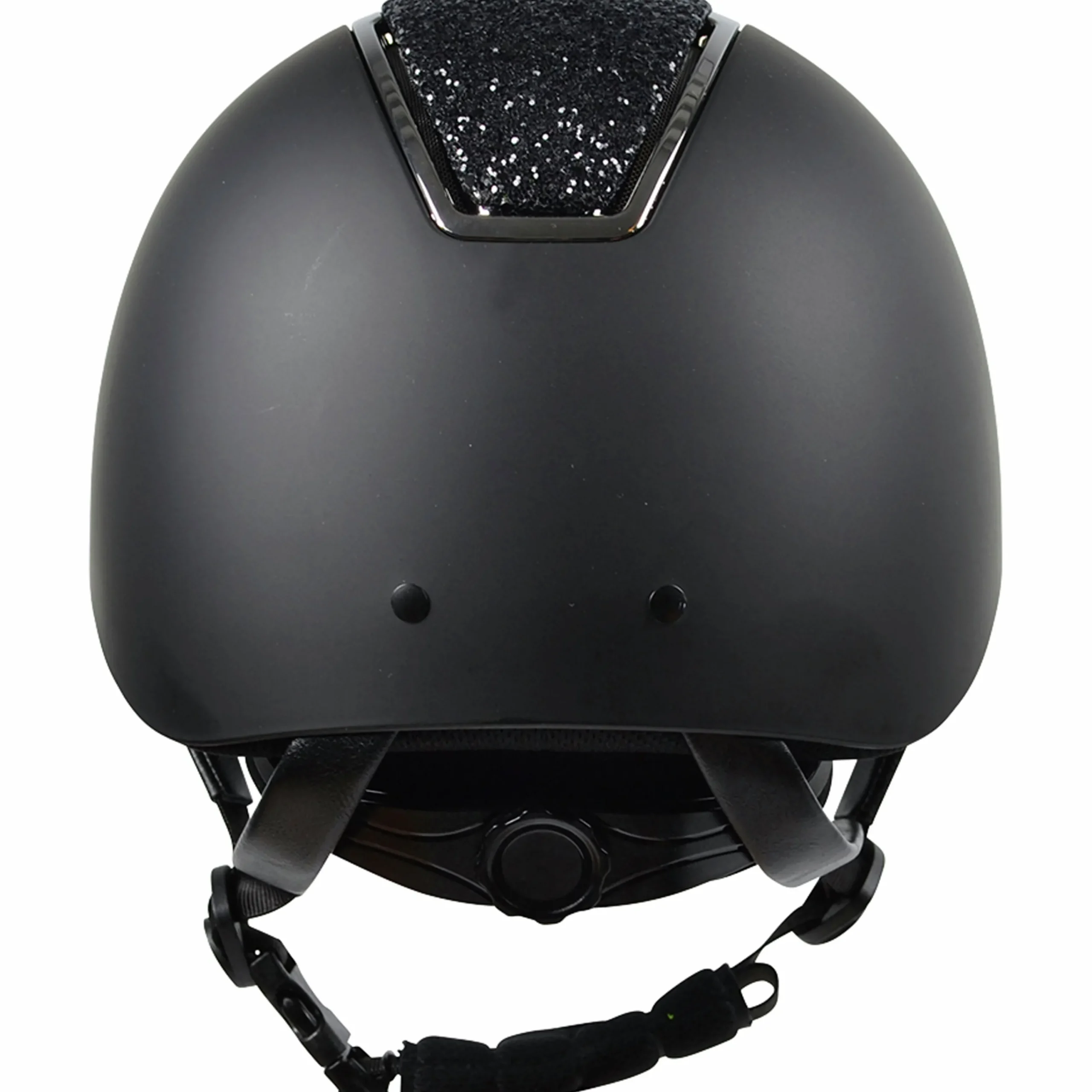 Ridhjälm Vision Tech Glitter>Hansbo Sport Clearance