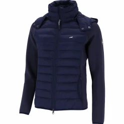 Ridjacka Hybrid Daring Deep Night>Schockemöhle Sports Outlet