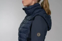Ridjacka Hybrid Daring Deep Night><noscript><img width=