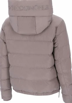 Ridjacka chokeöhe port Vioet><noscript><img width=