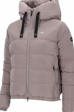 Ridjacka chokeöhe port Vioet><noscript><img width=