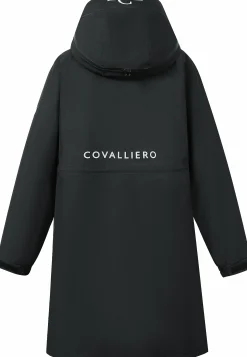 Ridkappa Arkti>Covalliero New