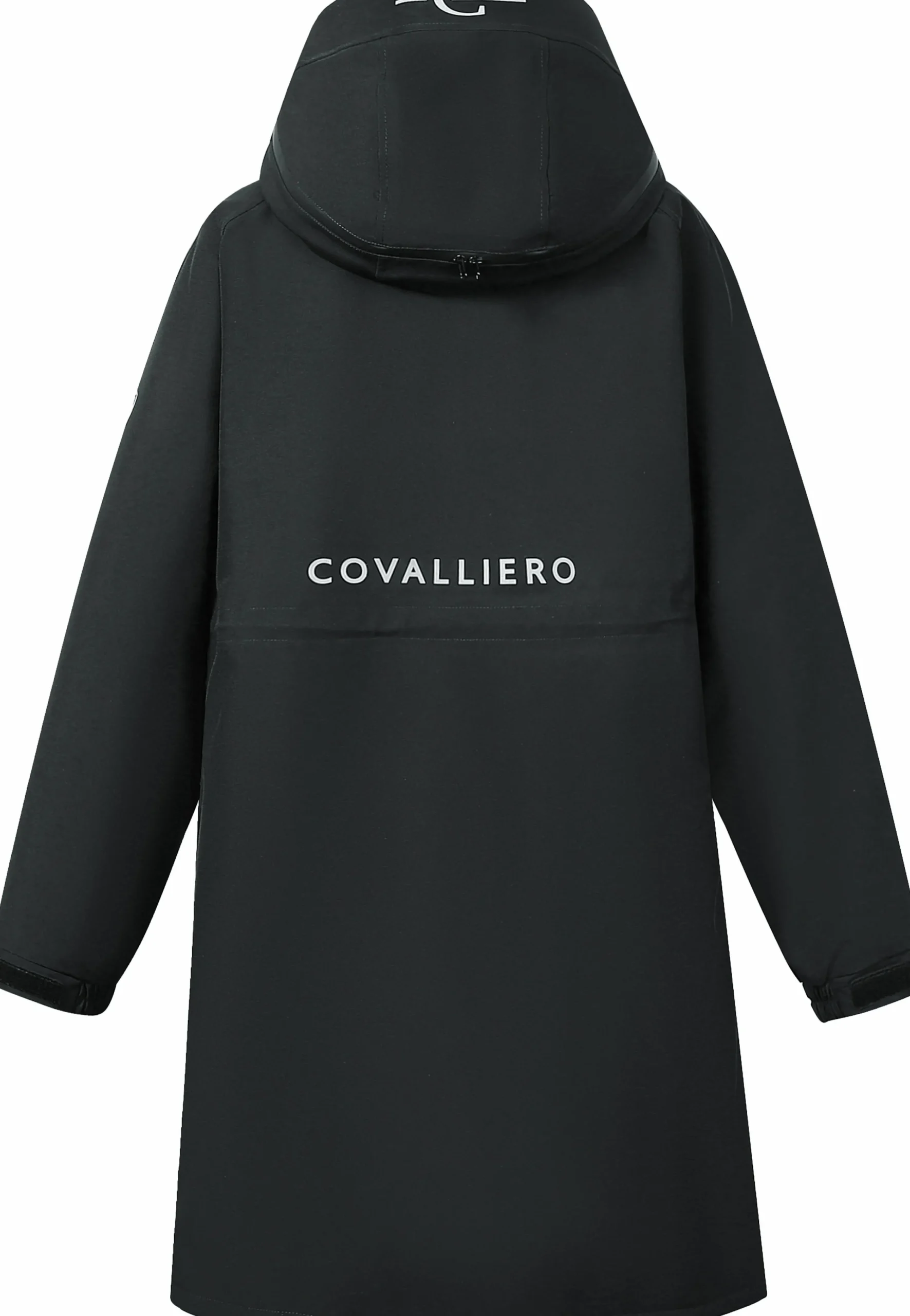 Ridkappa Arkti>Covalliero New