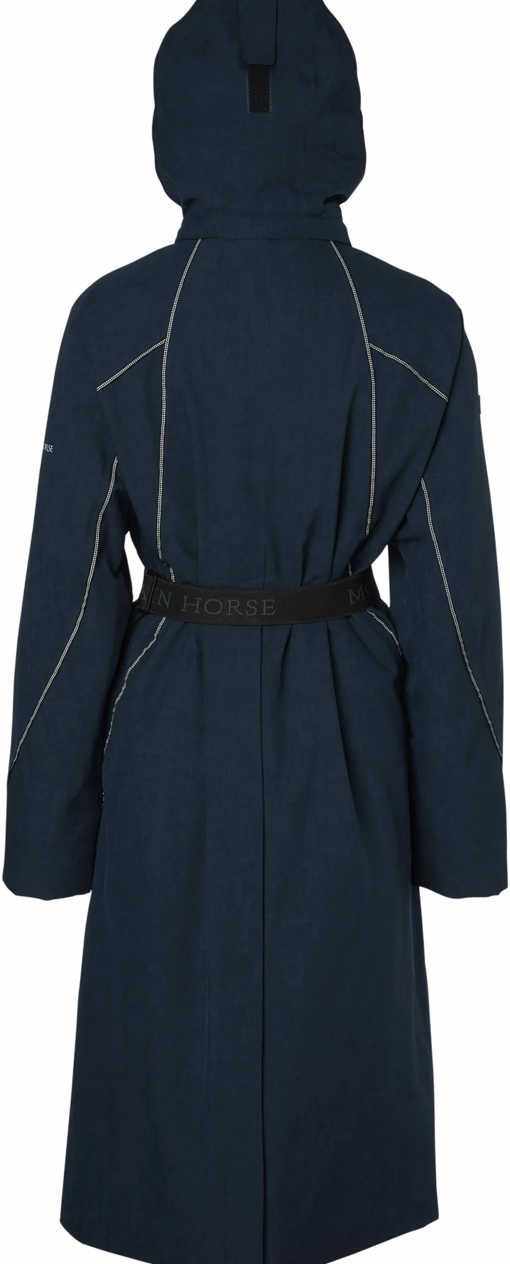 Ridkappa Feicia>Mountain Horse Discount