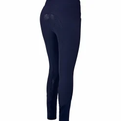 Ridleggings Katja Classic Helskodd Marin>Kingsland Hot