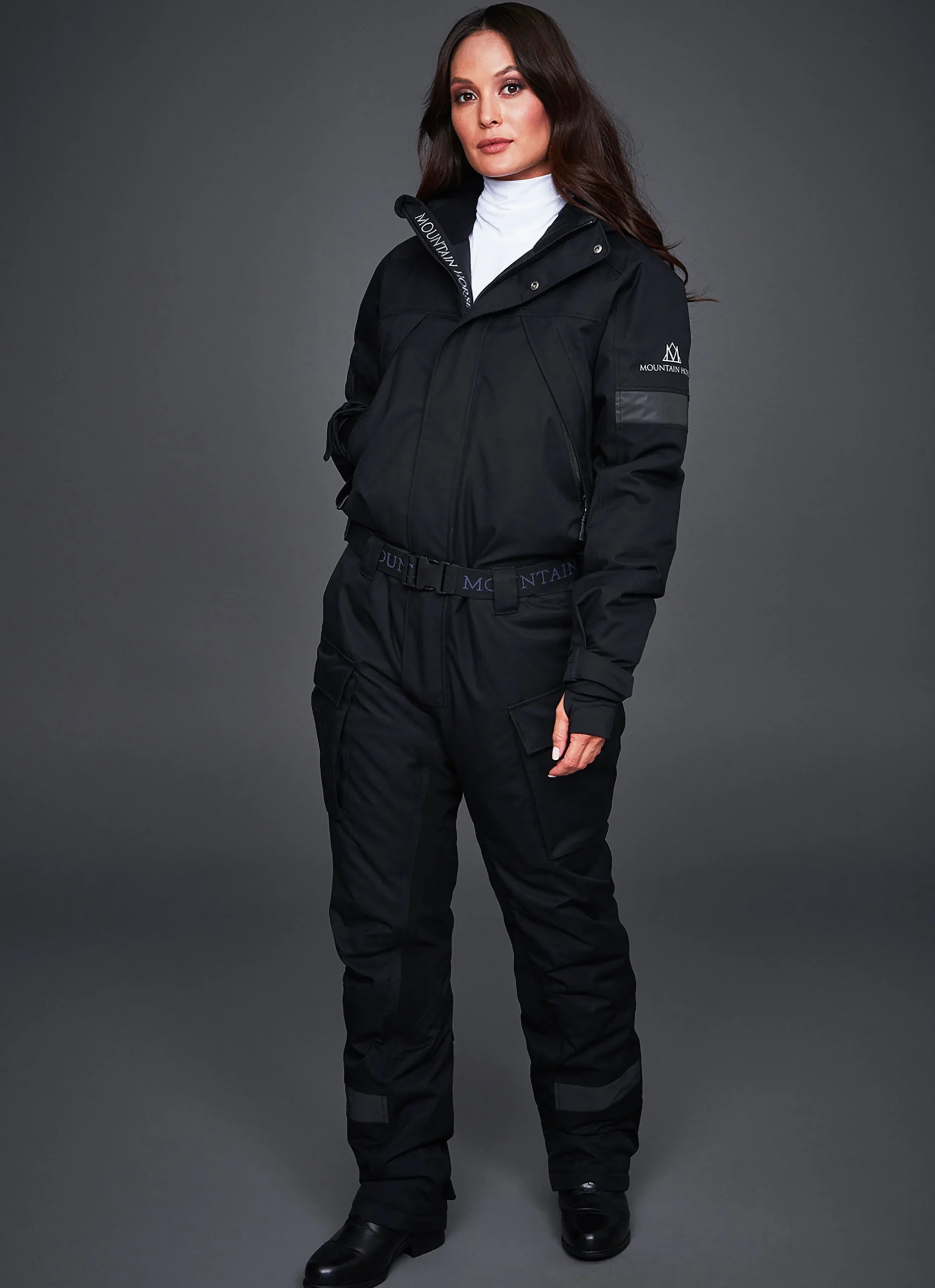 Ridovera Protect>Mountain Horse New