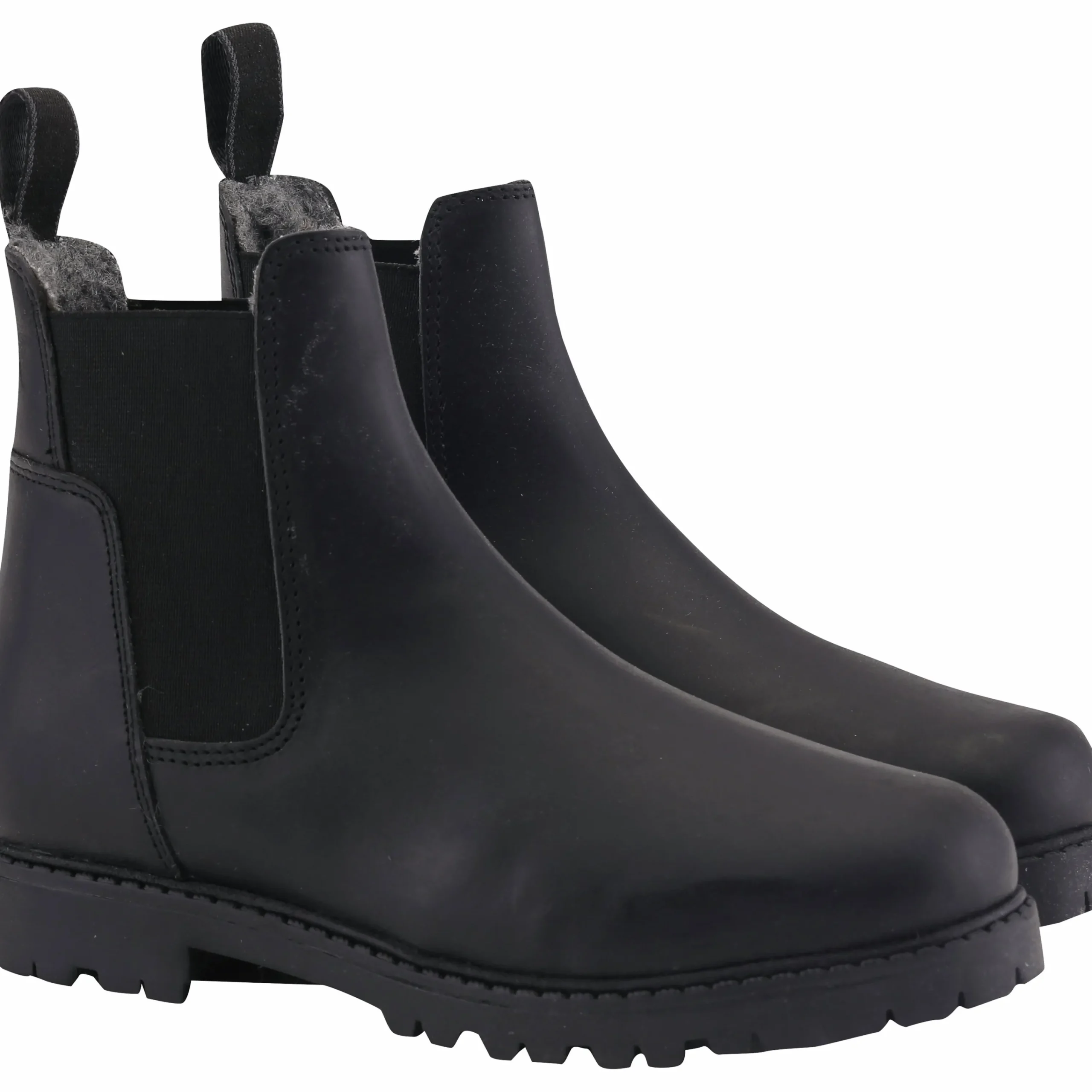 Ridsko Furlin Jodhpur>Equipage Outlet