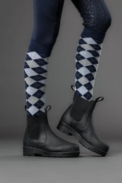 Ridsko Garde Jodhpur Safety Boots>Equipage Sale