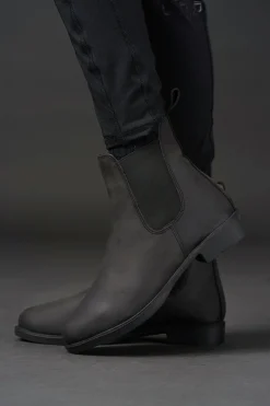 Ridsko Jodphur Freema>Equipage Outlet