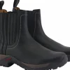 Ridsko Lugano Jodhpur Svart 42>Equipage Sale