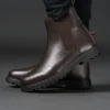 Ridsko Milano Brun 45>Equipage Clearance
