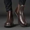 Ridsko Milano Brun 39>Equipage Online