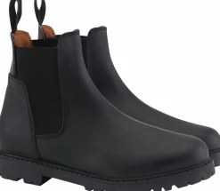 Ridsko Milano Svart 36><noscript><img width=