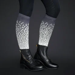 Ridsko Veganza Side Zip Paddock>Mountain Horse Clearance