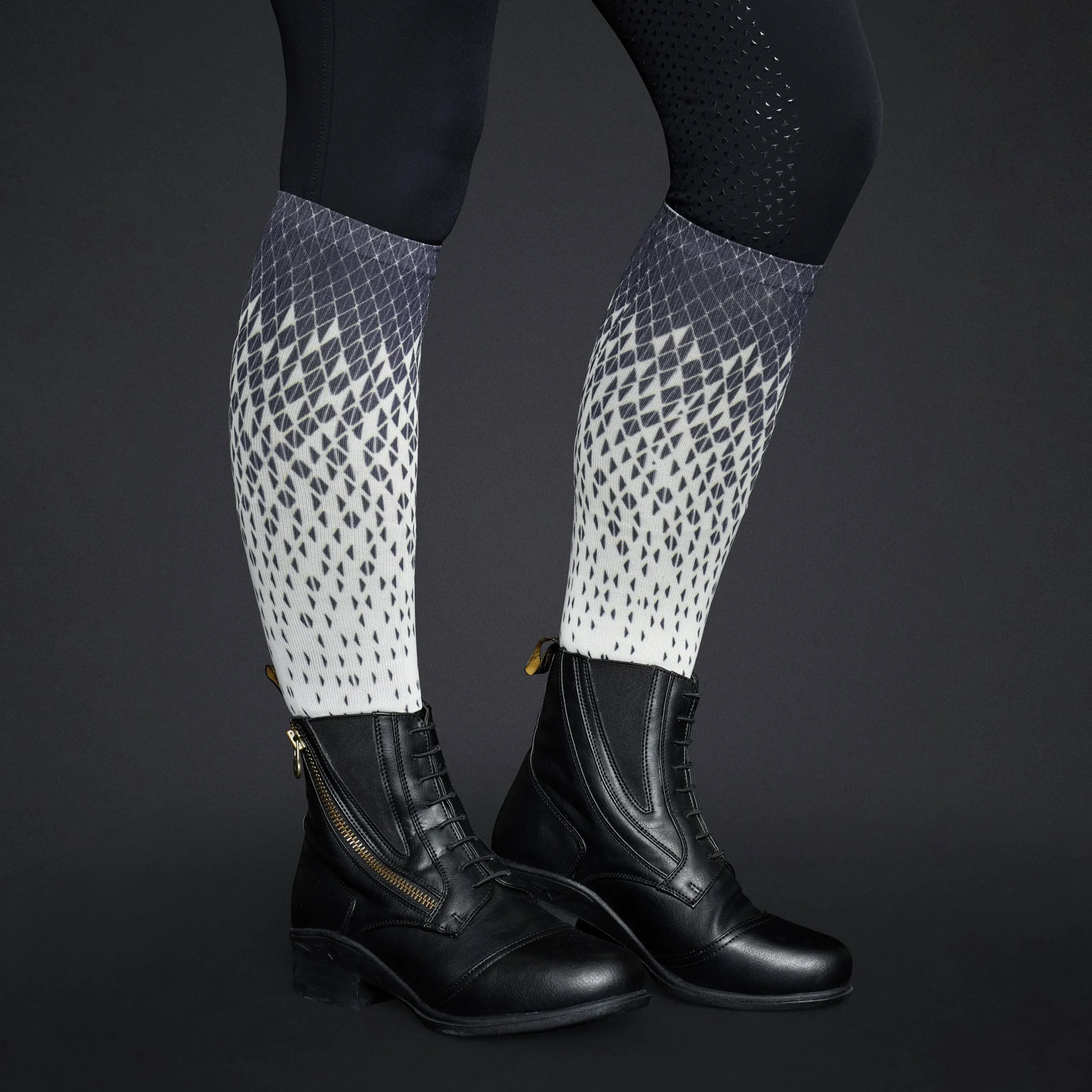 Ridsko Veganza SideZip Paddock>Mountain Horse Outlet