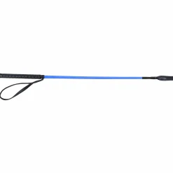 Ridspö med handrem Ljusblå 65cm>Hansbo Sport Clearance