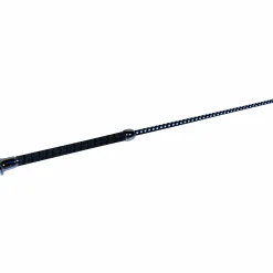 Ridspö Reflex Svart/Silver 100cm>Hansbo Sport Sale