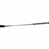 Ridspö Supergrip Blå/Silver 55cm>Hansbo Sport Best