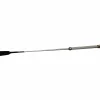 Ridspö Supergrip Silver/Silver 55cm>Hansbo Sport Hot