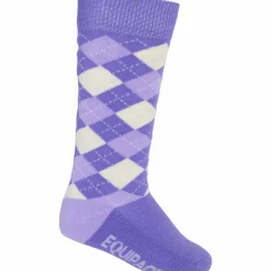 Ridstrumpa Lax>Equipage Discount