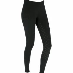 Ridtights Equona Helskodd Junior><noscript><img width=