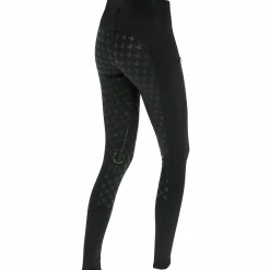 Ridtights Equona Helskodd Junior><noscript><img width=