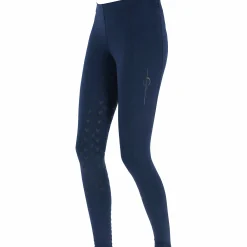 Ridtights Equona Helskodd Marin><noscript><img width=