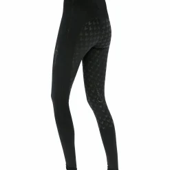 Ridtights Equona Helskodd><noscript><img width=