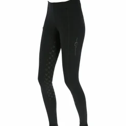Ridtights Equona Helskodd><noscript><img width=