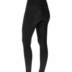 Ridtights Fodrade><noscript><img width=