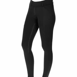 Ridtights Fodrade><noscript><img width=