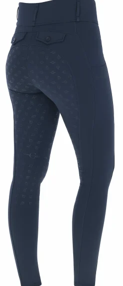 Ridtights Fodrade JR><noscript><img width=