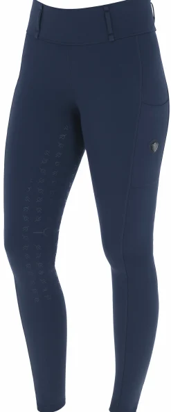 Ridtights Fodrade JR><noscript><img width=