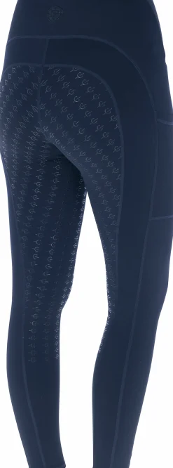 Ridtights Grip Fodrade Helskodd><noscript><img width=