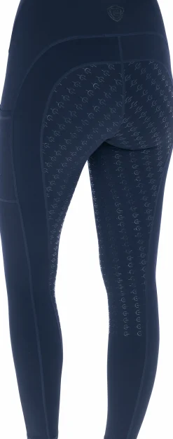 Ridtights Grip Fodrade Helskodd><noscript><img width=