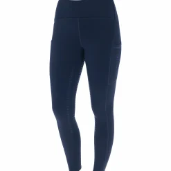 Ridtights Grip Fodrade Helskodd><noscript><img width=