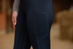 Ridtights Grip Fodrade Helskodd><noscript><img width=