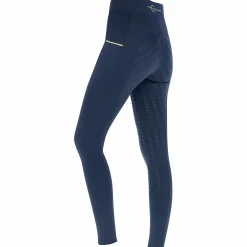 Ridtights Helskodd Junior><noscript><img width=