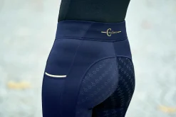 Ridtights Helskodd Junior><noscript><img width=