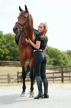 Ridtight Kendra><noscript><img width=