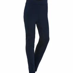 Ridtights Molly Helskodd JR>Equipage New