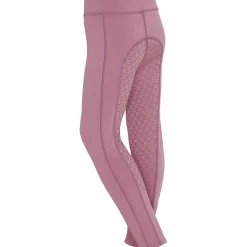 Ridtights Molly Helskodd JR><noscript><img width=