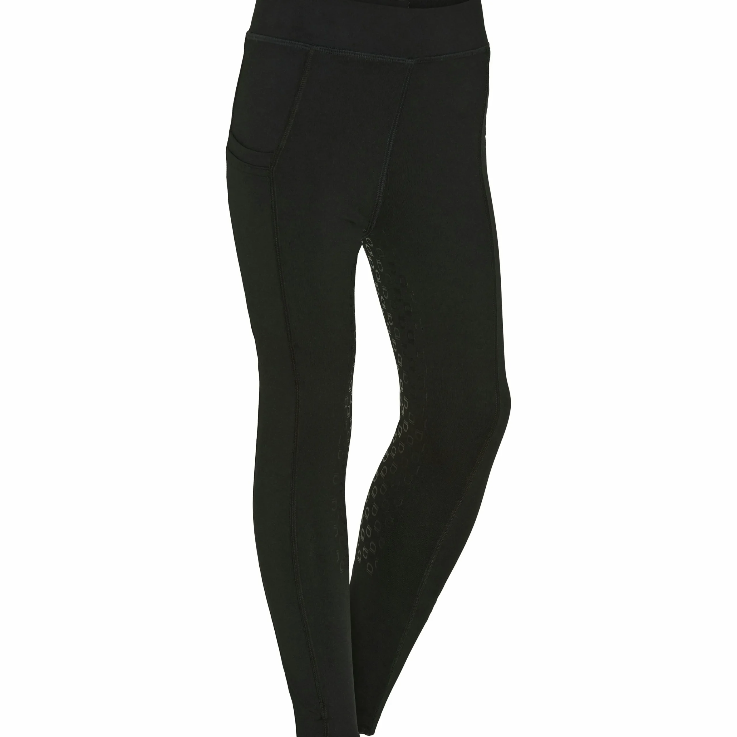 Ridtights Molly>Equipage Best