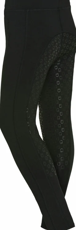 Ridtights Molly><noscript><img width=