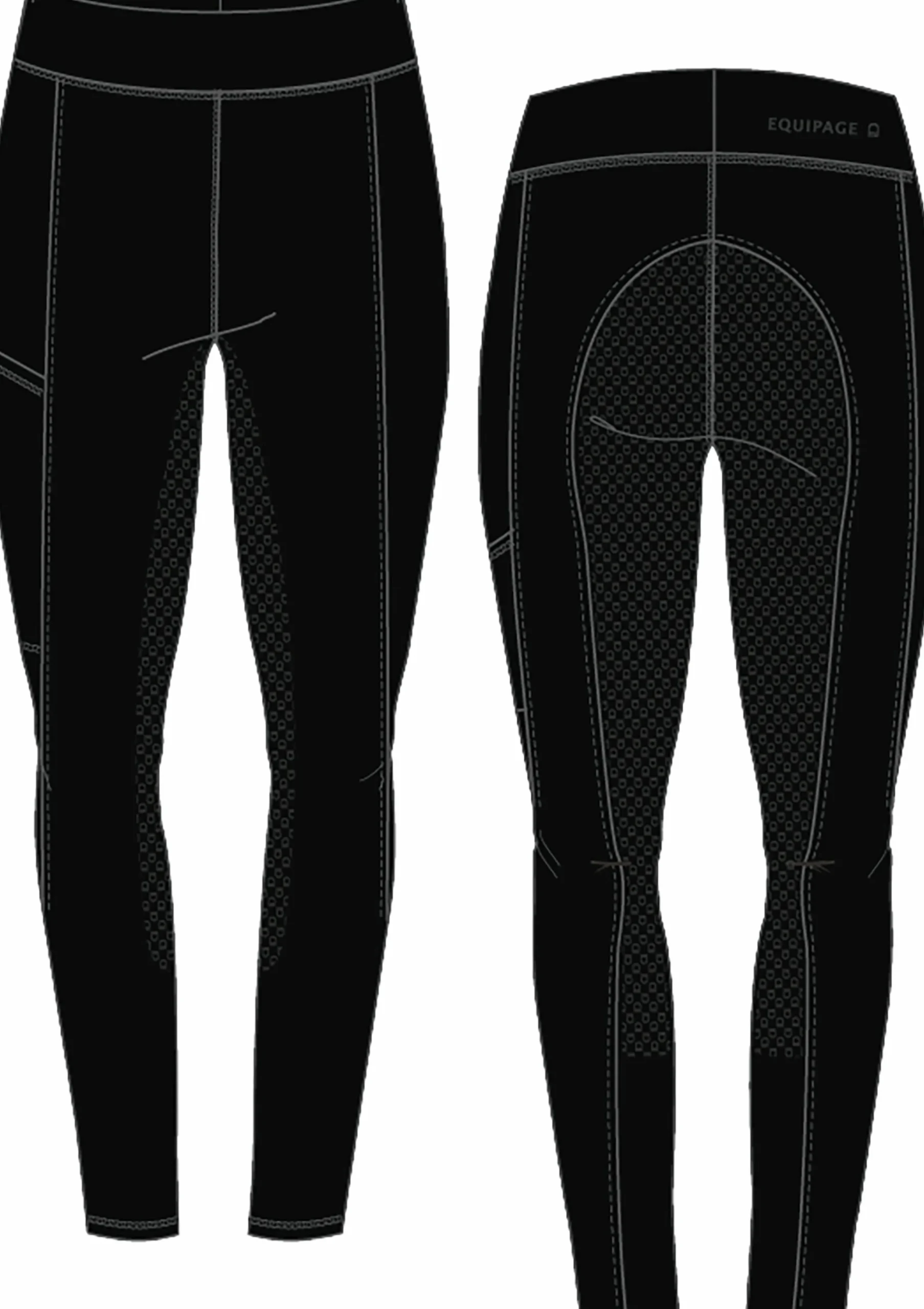 Ridtight afina Vinter>Equipage Outlet