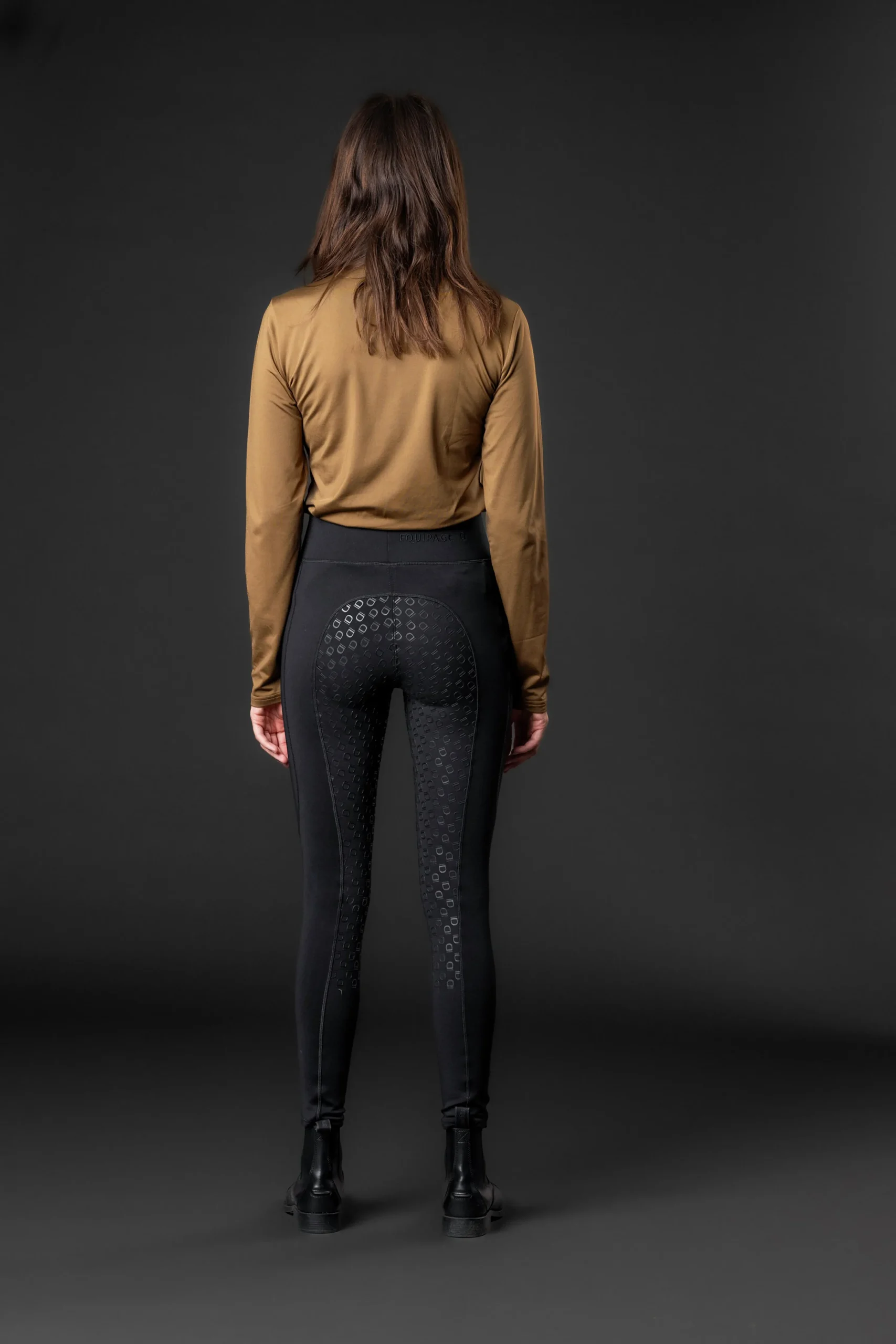 Ridtight afina Vinter>Equipage Outlet